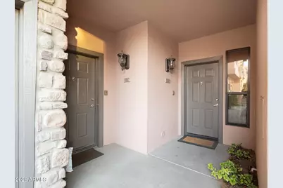 20660 N 40th Street N #2088, Phoenix, AZ 85050 - Photo 7