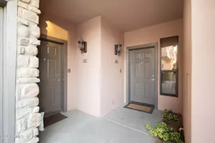 20660 N 40th Street N, Phoenix, AZ 85050 - Photo 7
