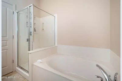 20660 N 40th Street N #2088, Phoenix, AZ 85050 - Photo 23