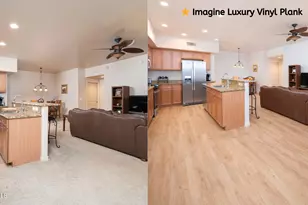 20660 N 40th Street N, Phoenix, AZ 85050 - Photo 7