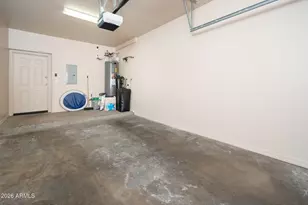 20660 N 40th Street N, Phoenix, AZ 85050 - Photo 37