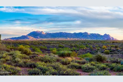 20660 N 40th Street N #2088, Phoenix, AZ 85050 - Photo 3