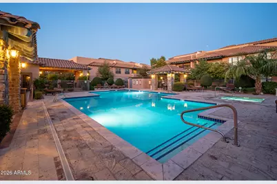 20660 N 40th Street N #2088, Phoenix, AZ 85050 - Photo 33