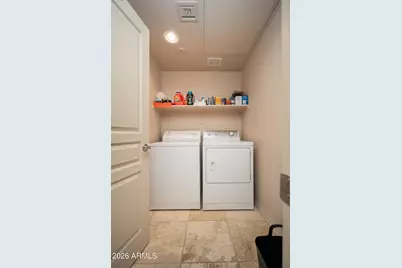20660 N 40th Street N #2088, Phoenix, AZ 85050 - Photo 35