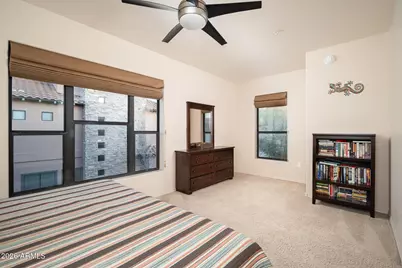 20660 N 40th Street N #2088, Phoenix, AZ 85050 - Photo 21