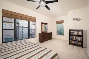 20660 N 40th Street N, Phoenix, AZ 85050 - Photo 21