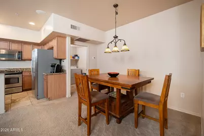 20660 N 40th Street N #2088, Phoenix, AZ 85050 - Photo 17