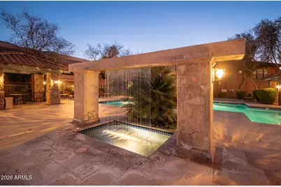 20660 N 40th Street N #2088, Phoenix, AZ 85050 - Photo 9