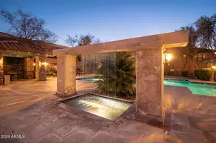 20660 N 40th Street N, Phoenix, AZ 85050 - Photo 9