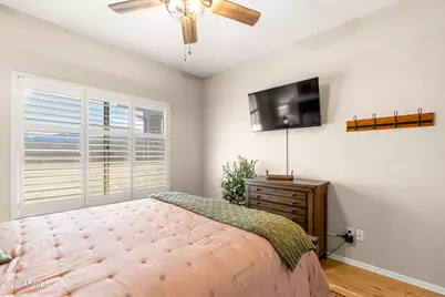 1925 W Desert Willow Drive, Cottonwood, AZ 86326 - Photo 35