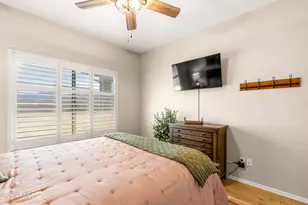 1925 W Desert Willow Dr, Cottonwood, AZ 86326 - Photo 35