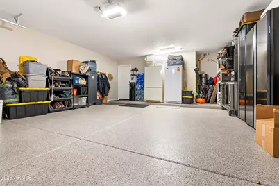 1925 W Desert Willow Drive, Cottonwood, AZ 86326 - Photo 19