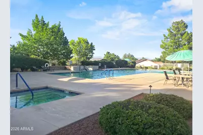 1925 W Desert Willow Drive, Cottonwood, AZ 86326 - Photo 63