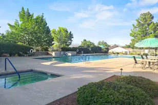 1925 W Desert Willow Dr, Cottonwood, AZ 86326 - Photo 63