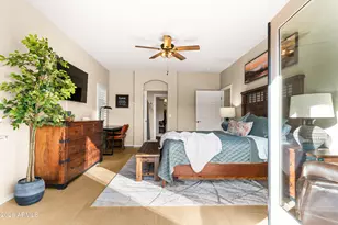 1925 W Desert Willow Dr, Cottonwood, AZ 86326 - Photo 23