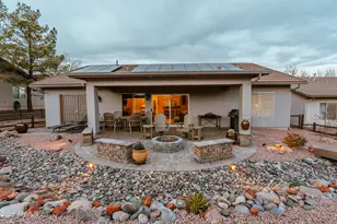 1925 W Desert Willow Dr, Cottonwood, AZ 86326 - Photo 37