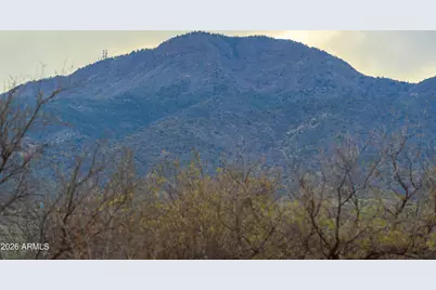 1925 W Desert Willow Drive, Cottonwood, AZ 86326 - Photo 47