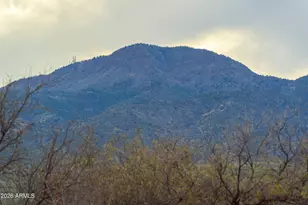 1925 W Desert Willow Dr, Cottonwood, AZ 86326 - Photo 47