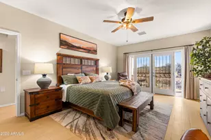 1925 W Desert Willow Dr, Cottonwood, AZ 86326 - Photo 21