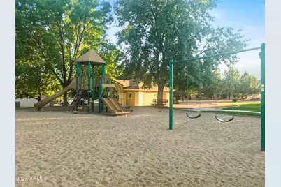 1925 W Desert Willow Drive, Cottonwood, AZ 86326 - Photo 67