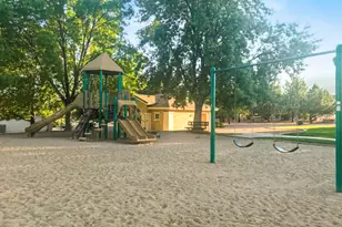 1925 W Desert Willow Dr, Cottonwood, AZ 86326 - Photo 67