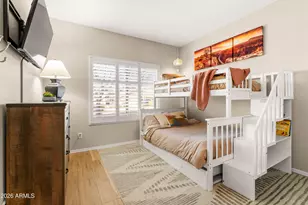 1925 W Desert Willow Dr, Cottonwood, AZ 86326 - Photo 31