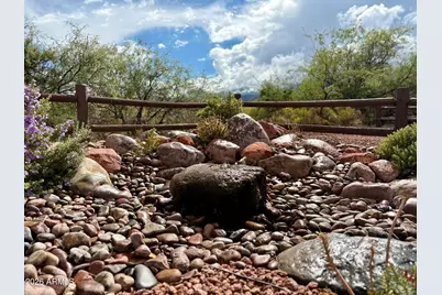 1925 W Desert Willow Drive, Cottonwood, AZ 86326 - Photo 23