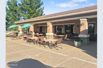 1925 W Desert Willow Drive, Cottonwood, AZ 86326 - Photo 59