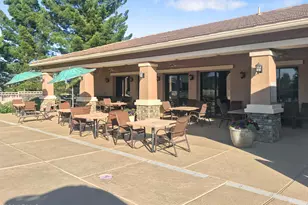 1925 W Desert Willow Dr, Cottonwood, AZ 86326 - Photo 59