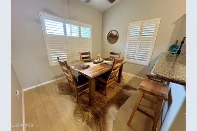 1925 W Desert Willow Drive, Cottonwood, AZ 86326 - Photo 9