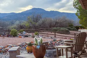 1925 W Desert Willow Dr, Cottonwood, AZ 86326 - Photo 43