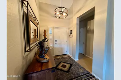 1925 W Desert Willow Drive, Cottonwood, AZ 86326 - Photo 3