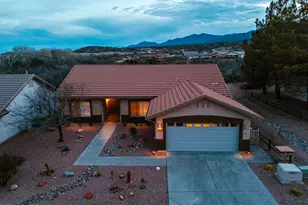 1925 W Desert Willow Dr, Cottonwood, AZ 86326 - Photo 3