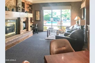 1925 W Desert Willow Drive, Cottonwood, AZ 86326 - Photo 55