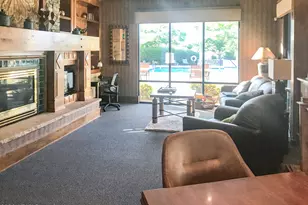 1925 W Desert Willow Dr, Cottonwood, AZ 86326 - Photo 55