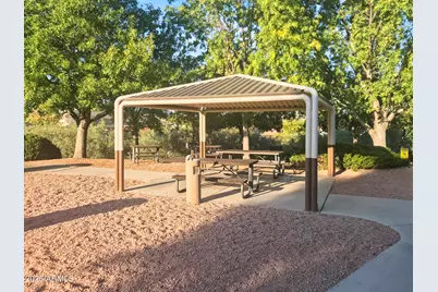 1925 W Desert Willow Drive, Cottonwood, AZ 86326 - Photo 69