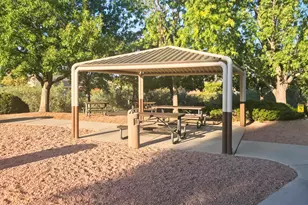 1925 W Desert Willow Dr, Cottonwood, AZ 86326 - Photo 69