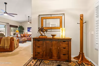 1925 W Desert Willow Drive, Cottonwood, AZ 86326 - Photo 7