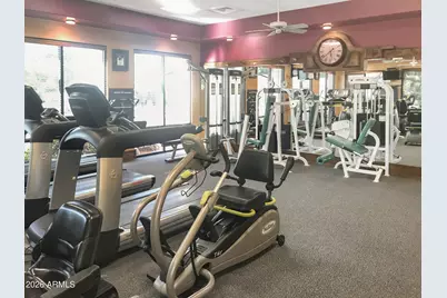 1925 W Desert Willow Drive, Cottonwood, AZ 86326 - Photo 57