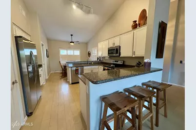 1925 W Desert Willow Drive, Cottonwood, AZ 86326 - Photo 7