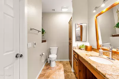 1925 W Desert Willow Drive, Cottonwood, AZ 86326 - Photo 25