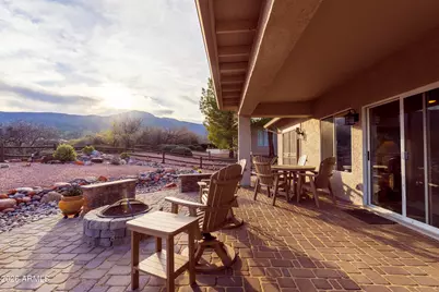 1925 W Desert Willow Drive, Cottonwood, AZ 86326 - Photo 39