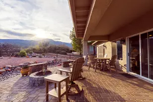 1925 W Desert Willow Dr, Cottonwood, AZ 86326 - Photo 39