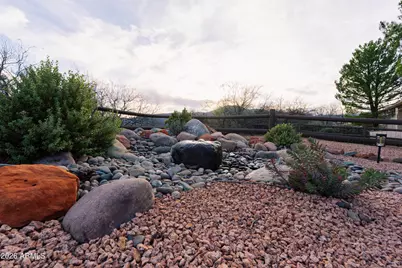1925 W Desert Willow Drive, Cottonwood, AZ 86326 - Photo 45