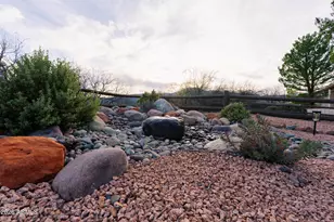 1925 W Desert Willow Dr, Cottonwood, AZ 86326 - Photo 45