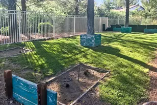 1925 W Desert Willow Dr, Cottonwood, AZ 86326 - Photo 65