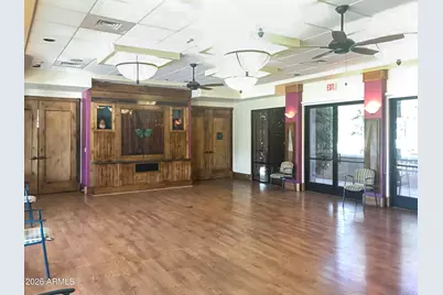 1925 W Desert Willow Drive, Cottonwood, AZ 86326 - Photo 51