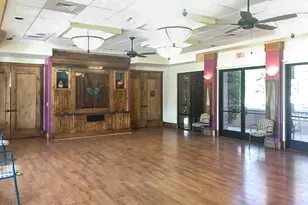 1925 W Desert Willow Dr, Cottonwood, AZ 86326 - Photo 51