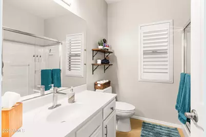 1925 W Desert Willow Drive, Cottonwood, AZ 86326 - Photo 33