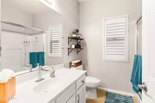 1925 W Desert Willow Dr, Cottonwood, AZ 86326 - Photo 33